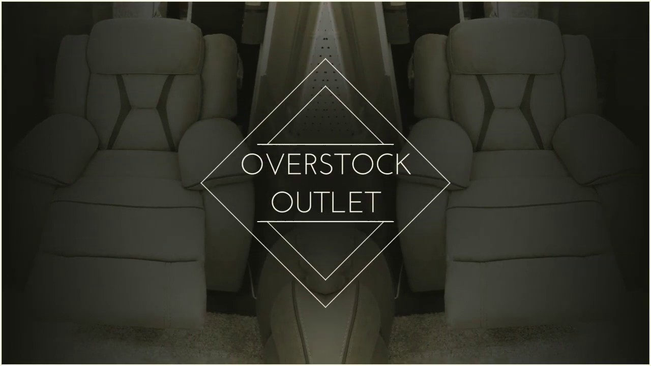 Overstock Outlet Promo YouTube