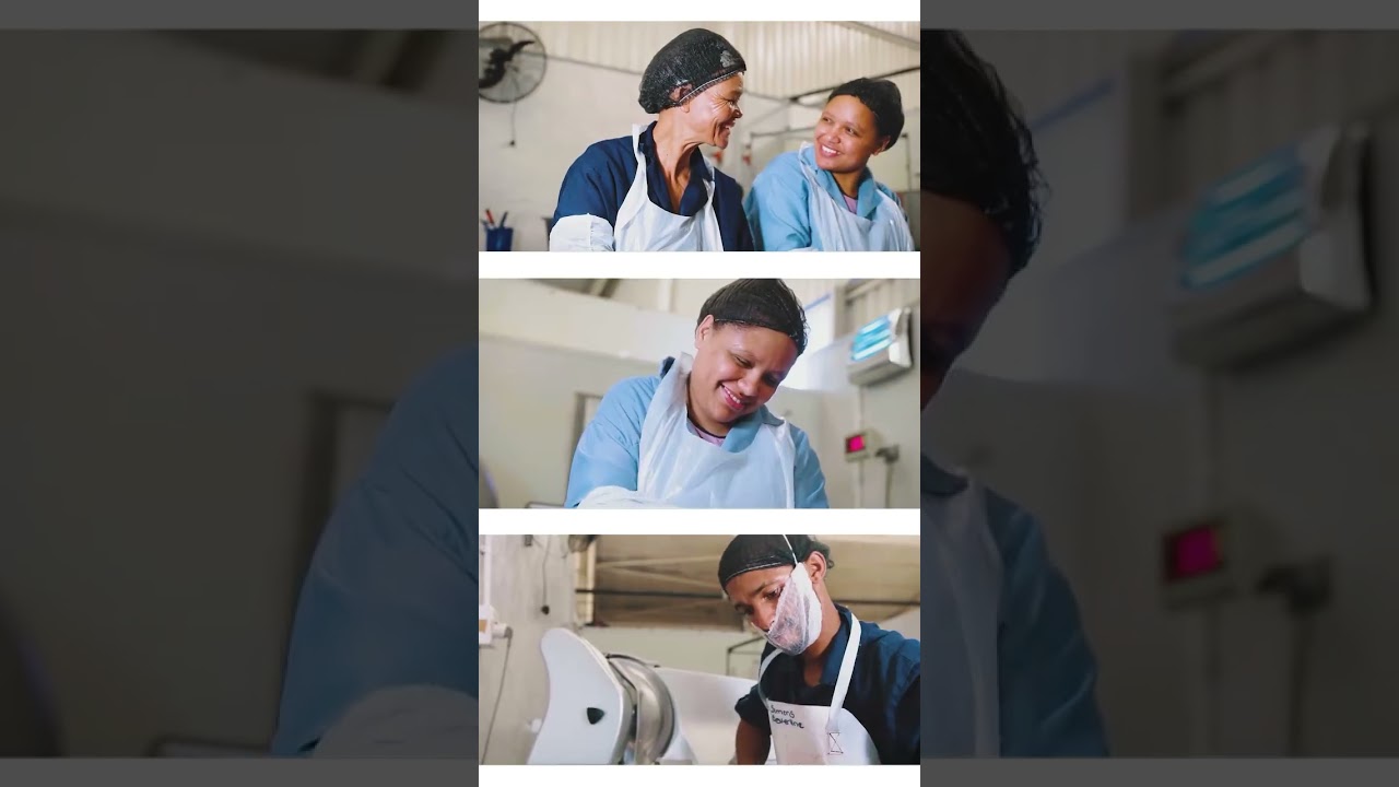 Lochners Bitong Online Shop