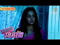Sasural Simar Ka | Simar Wonders Who Entered the Room With the Red Door | Full Ep - 771 | Colors