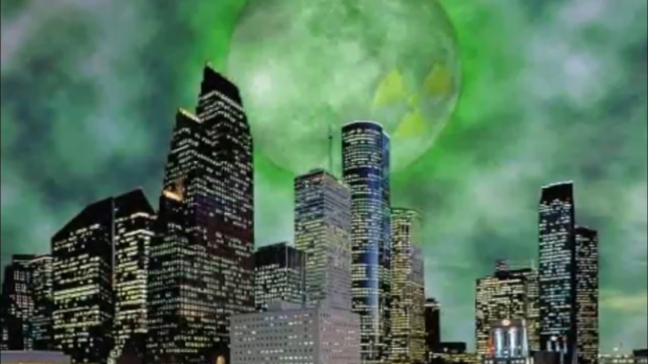 Him/True Insanity (Yukkiy's Sans.rng)