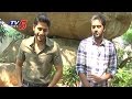 Naga Chaitanya and Chandu Mondeti Shares Premam Success