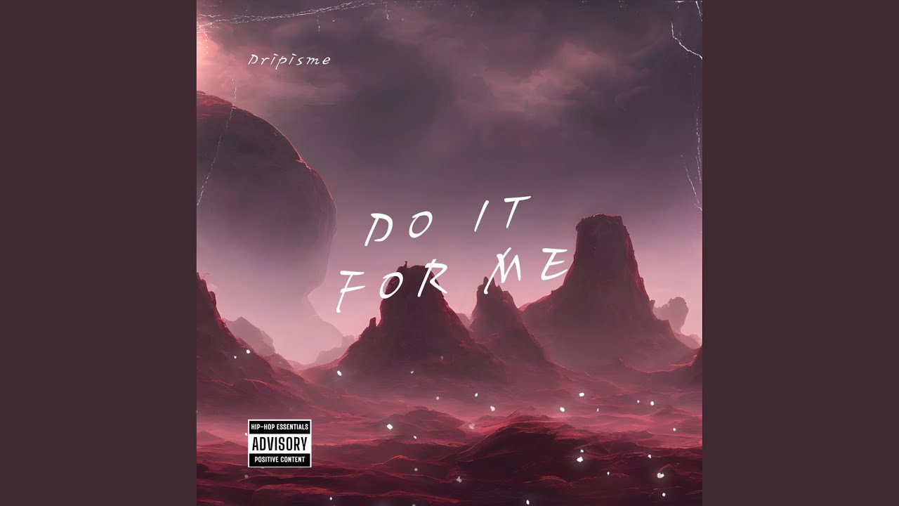 Watch Do It For Me on YouTube Watch Do It For Me on YouTube