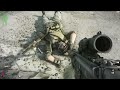pvp🐹Женщина в Таркове, бойся🐹