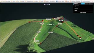 Famous Point Cloud Measuring Tools Net Worth