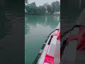 tumse kahna hai dil me rahna hai...| Kargil park kanpur #kanpur #vibes #viralshort #love #status