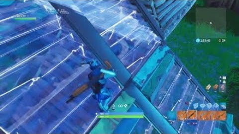 1v3 trash talkers playing Against 3 trash talkers)best moments on this cannel.Must watch