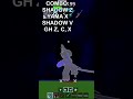 Shadow Gives Your Opponents NIGHTMARES #bloxfruit #bountyhunting #roblox