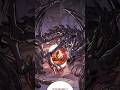 Ranker SSS 187 #spoiler #shorts #manhwa #editfavmanhwa #manga #anime #webtoon #manhua #manhwaedit