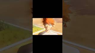 Hinata Edit || Jaah SLT - Tuff || AMV // Edit #edit  #shorts #anime #hinatashoyo