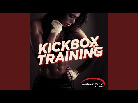 Watch Satisfaction (Workout Mix) on YouTube