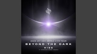 Walk It Like I Talk It (LIVE)