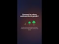 Comment les arbres grandissent | WhyDaily