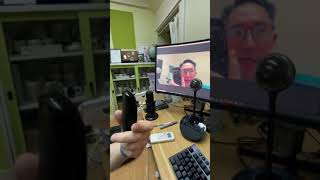 รีวิว BCC950 กล้องสำหรับประชุมทางไกล
