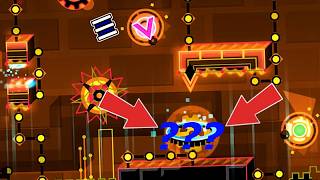 TheCinnyBun 100% (Extreme Demon) | Geometry Dash 2.2
