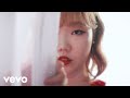 LEE SUHYUN - Reflection (From "Mulan"/Official Video)