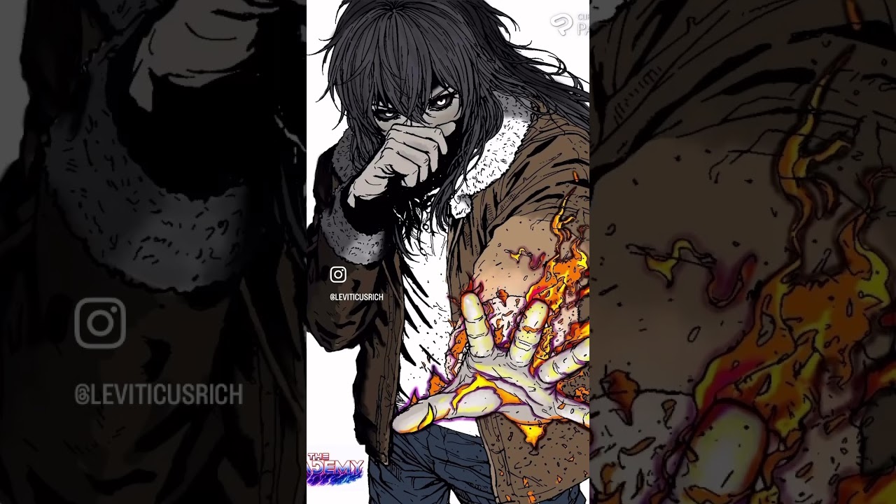 Volume 1 Illustration Update