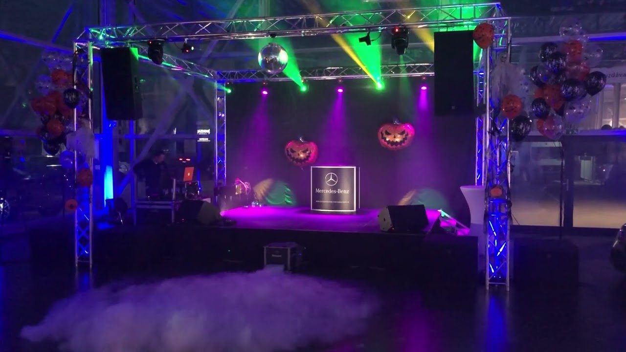 Electro Voice ETX 18SP, ETX35P 