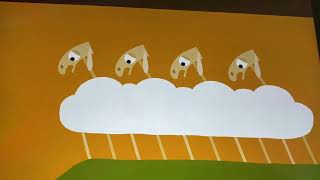 Animanimals Sheep