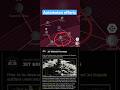 Major Order Fail 22 07 2185 Helldivers2 Immersion Gaming Helldivers2Dispatch Major Order Fail 22 07 2185 Helldivers2 Immersion Gaming Helldivers2Dispatch