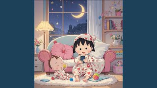 宝宝助眠止哭闹 (长嘘声+羊水声+胎音)