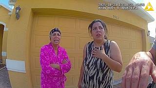 Shoplifters Think They’re Entitled to Steal Over $1,000 in Groceries Every Week