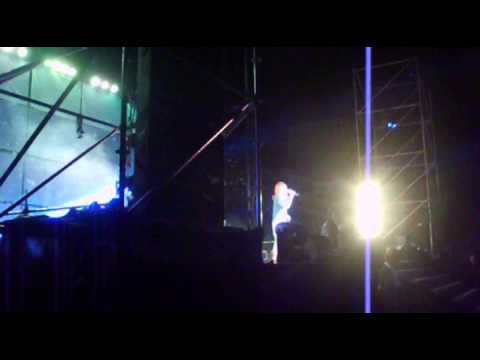 2014苗栗海洋音樂祭~鄧福如
