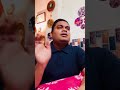 Please like and subscribe #viral #love #singingmachine #song #trending #shorts #supportme #liketime