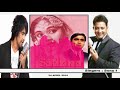 AAJ KYUN HUMSE PARDA HAI ( Singers, Sonu Nigam & Sukhvinder Singh ) Mp3 Song