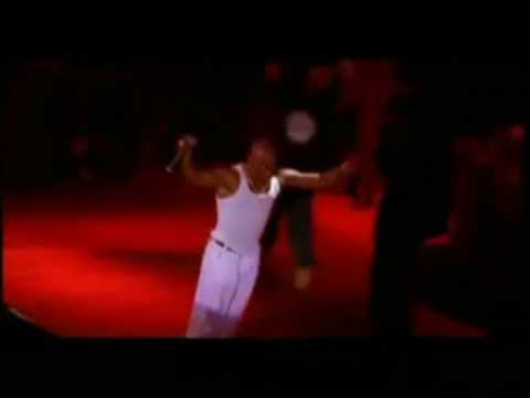 Hit em Up - YouTube