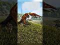 #arksurvivalevolved #ark #dinosaur #arksurvivalascended #indominusrex #shorts #arkshorts