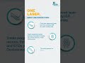 Apollo Hospitals, Indore sets Landmark with Central India's First Cardiac Laser System