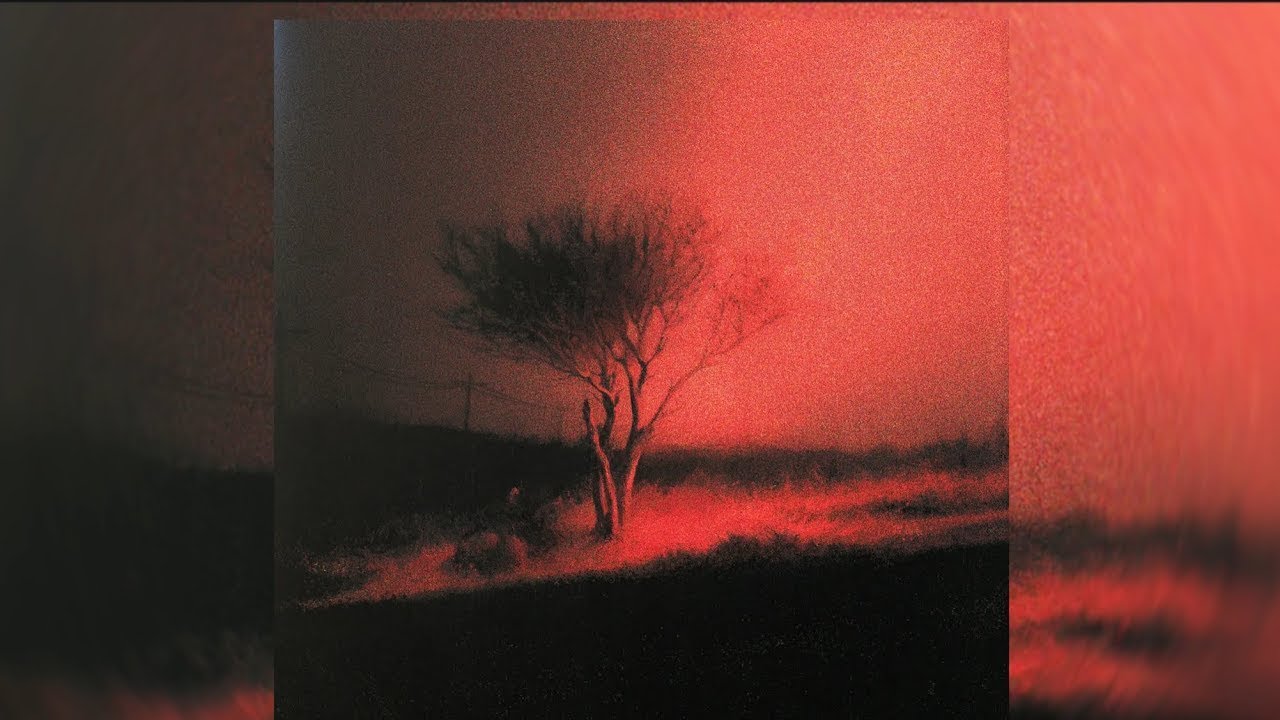 Last of a Dying Breed (Slowed + Reverb)