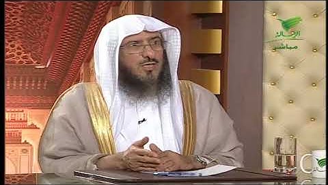 إذا جمع بين الصلاتين ، فكيف يقول الأذكار التي بعد الصلاة ؟ الشيخ سليمان الماجد