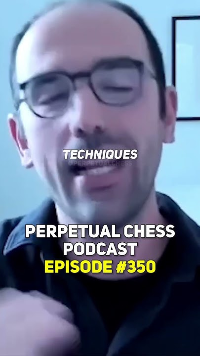 EP 356- FIDE Grand Swiss Recap/FIDE Candidates Lookahead plus LiChess  Catchup with Community Manager Chris Callahan — The Perpetual Chess Podcast