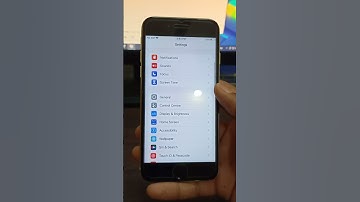 ios 15.7.4 new update for iphone 6s#shorts#shorts