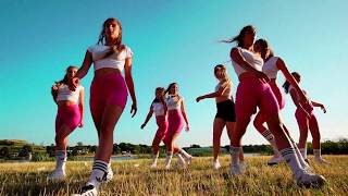 Twerk By Marta Born To Dance