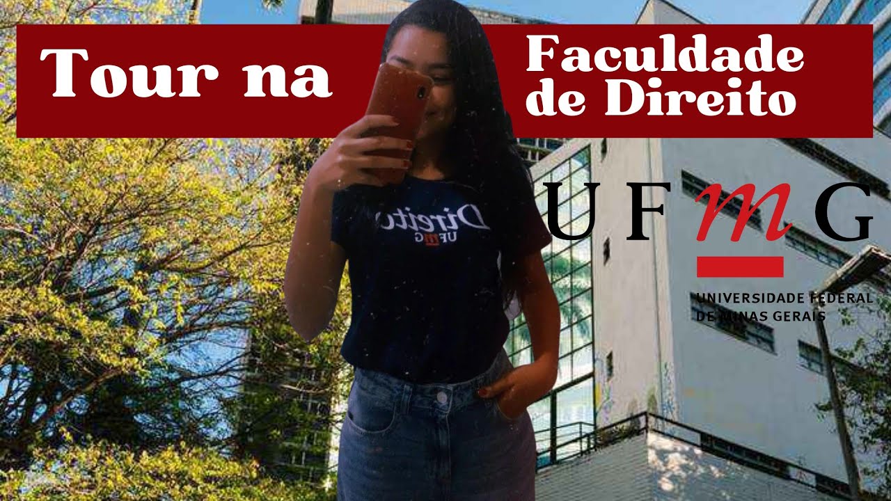 direito ufmg｜Pesquisa do TikTok