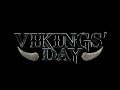 Viking's day 2016