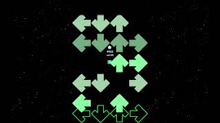 exociety - THINGS WILL GET MUCH WORSE FROM HERE 1.1x 99.5%