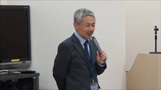 20191128 UPLAN 日米貿易協定11月28日の国会審議と対抗行動