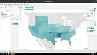 Lab 4:3 Data Analytics in Accounting Net Worth