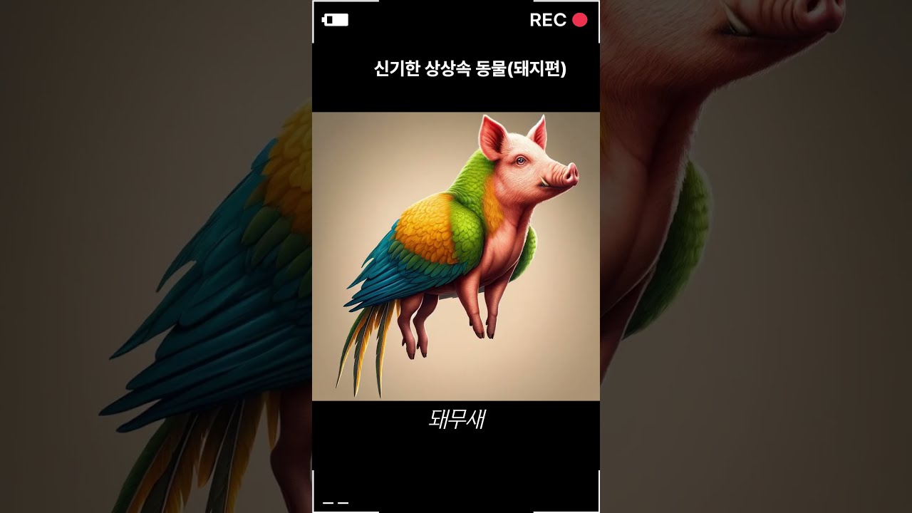 maxres2.jpg?sqp=-oaymwEoCIAKENAF8quKqQMcGADwAQH4AbYIgAKAD4oCDAgAEAEYZSBaKEkwDw==u0026rs=AOn4CLANd0FVkS-D1W5YKU2nPjg2lIwQqA