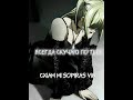 Traduko en Esperanton kaj Rusia #alliwantisyou #deathnote #traduko #музыка