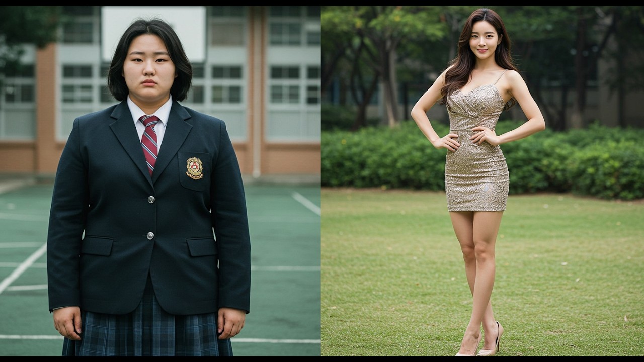 BONGE ALIKATALIWA NA MWANAUME AKAMUA KUKONDA SASA KILA MTU ANAMTAKA