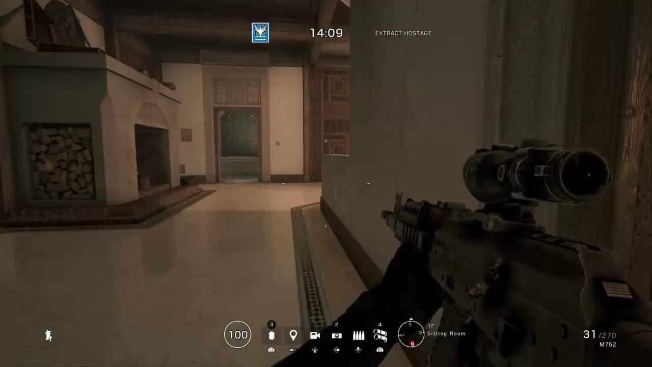 Wiitard alert 2 electric boogaloo