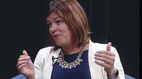 PP 332   Diane Schanzenbach