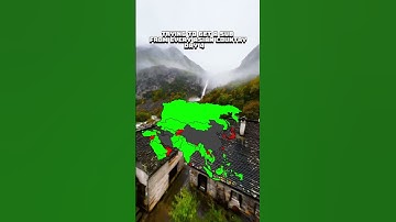 Trying to get a sub from every Asian country | Day 4