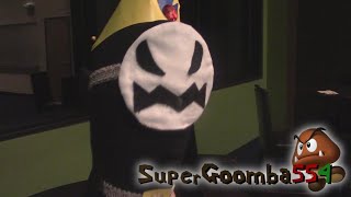 What happened to MALDQ 3, and where Ive been.