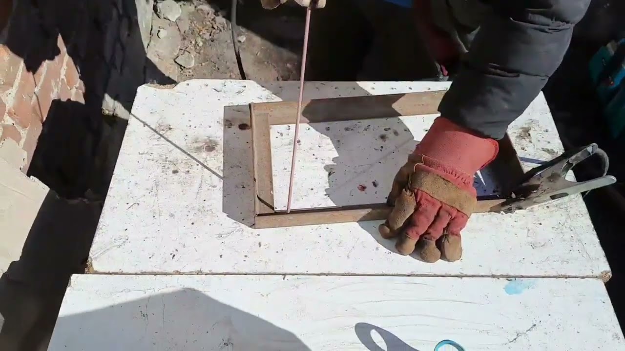 Підкат для авто своїми руками.