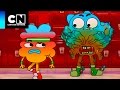 Titanes perdidos, batallas de bandas, ¡y mucho más! | Lo que viene | Cartoon Network